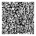 QR код "Equator"
