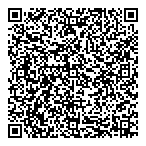 QR код "Николь"