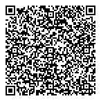 QR код "Лабиринт.ру"