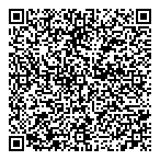 QR код "Модная мужская одежда"