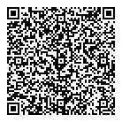 QR код "Marc & Andre"