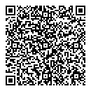 QR код "Incanto"