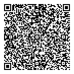 QR код "JK SPATIUM"