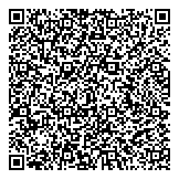 QR код "Участковый пункт полиции"
