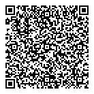 QR код "Bonjour"