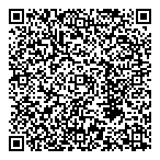 QR код "Wildberries"
