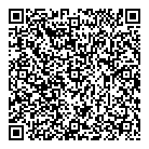 QR код "Intimissimi"