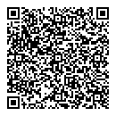 QR код "Syndicate"