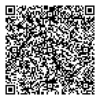 QR код "Тукан"