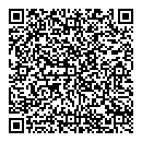 QR код "Vis-a-vis"