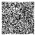 QR код "Mega-moda.ru"