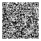 QR код "Vis-a-vis"