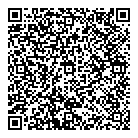 QR код "Алиса"