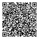 QR код "MADKISS"
