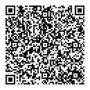 QR код "Лидия"