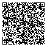 QR код "Infinity Secret"