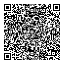 QR код "Venus"