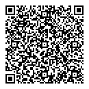 QR код "Дуэт"