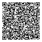QR код "Кит"