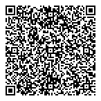 QR код "Для тебя"