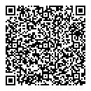 QR код "Лилия"