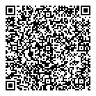 QR код "Inderfini"