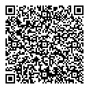 QR код "Катрин"