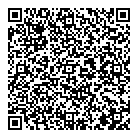 QR код "ZHENO"