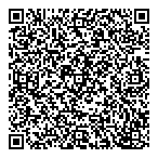 QR код "ZHENO"