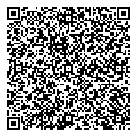 QR код "ДРУЖБА"