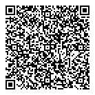 QR код "MR & MRS"