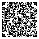 QR код "ДРУЖБА"