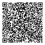 QR код "МиЛеди"