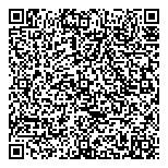 QR код "Exclusive Bridal"