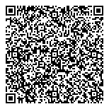 QR код "Bride`s Secret"