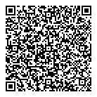 QR код "Абсолют"