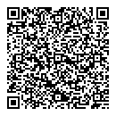 QR код "BRIAR"