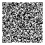 QR код "НаноГидроСтоп"
