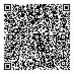 QR код "Travel Store"