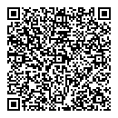 QR код "Военторг"