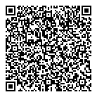 QR код "Элит"