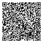 QR код "Life Line"