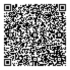 QR код "Life Line"