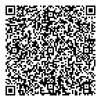 QR код "Ригель Т"
