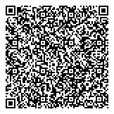 QR код "Одежда-текстиль.рф"