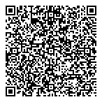 QR код "СНАБЖЕНЕЦ"