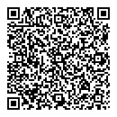QR код "Милитари"