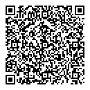 QR код "МК-Текс"