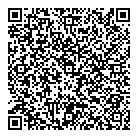 QR код "ФОТОН"
