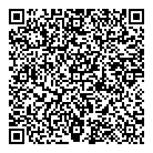 QR код "Орбита"